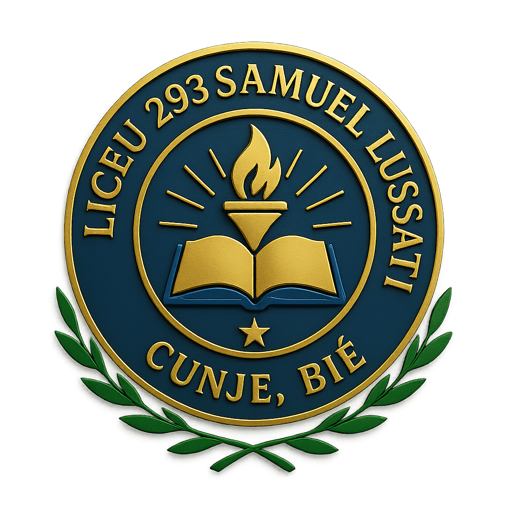 image_school