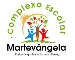 image_school