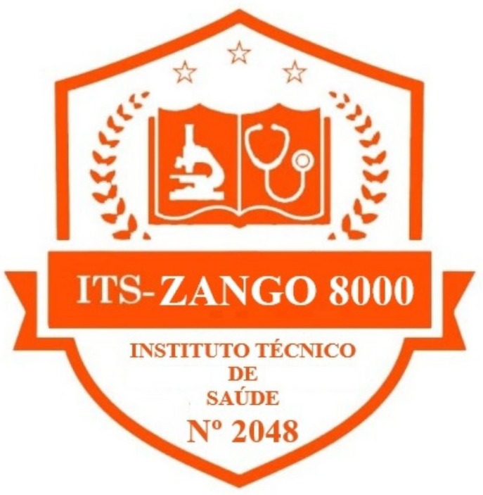 image_school