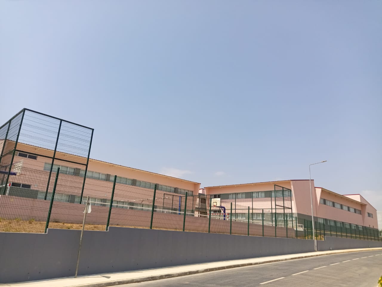 image_school