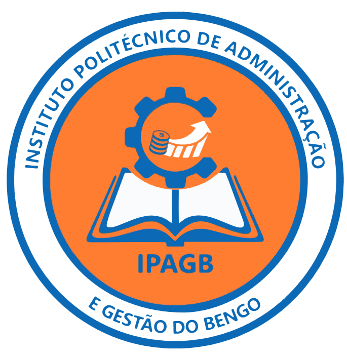 image_school